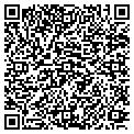 QR code with Polyfab contacts