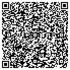 QR code with Polytech Metals & Fab LLC contacts