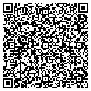 QR code with Pryco Inc contacts