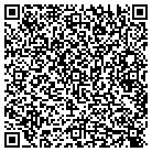 QR code with Quest Manufacturing Inc contacts