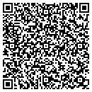 QR code with Esquire Reporting contacts
