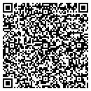QR code with Randall A Pryhorocki contacts