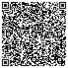 QR code with Rice & Rice Fabricators contacts