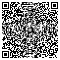QR code with Sector Corporation contacts