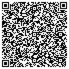 QR code with Seneca Environmental Products contacts