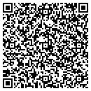QR code with Soniccon Corp contacts