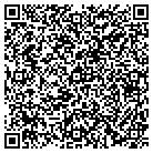 QR code with Southern Tank & Repair Inc contacts
