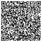 QR code with Standard Process Equipment contacts