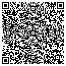 QR code with Steve Ternus contacts