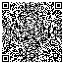 QR code with Tidal Tank contacts