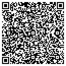 QR code with Ultraflote Corp contacts