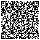 QR code with Terri Eubanks DDS contacts