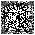 QR code with Western Pacific Products contacts