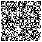 QR code with Woods Tank Inc contacts