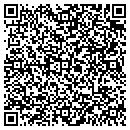 QR code with W W Engineering contacts