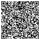 QR code with Key II contacts