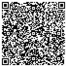 QR code with Walker Engineered Products contacts