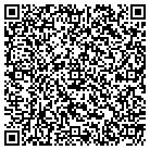 QR code with Truss Component Specialties Inc contacts
