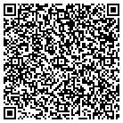 QR code with Plan Review Of Storage Tanks contacts