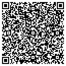 QR code with Rk2 Systems Inc contacts