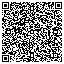QR code with Southland Tank Co Inc contacts