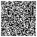 QR code with Swhift Systems Inc contacts