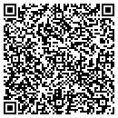 QR code with Tanques Del Caribe contacts