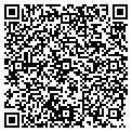 QR code with Watertrailers Net Inc contacts