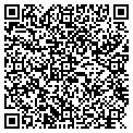 QR code with Beaterson Usa LLC contacts