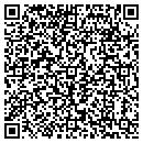 QR code with Betafence Usa LLC contacts