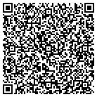 QR code with Building Components LLC contacts