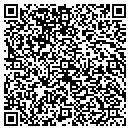 QR code with Builtware Fabrication Inc contacts
