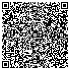 QR code with Canam Steel Corporation contacts
