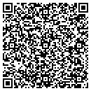 QR code with CASCO tx contacts