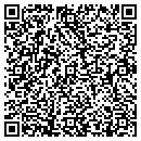 QR code with Com-Fab Inc contacts