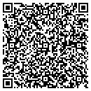 QR code with Continental Components L L C contacts