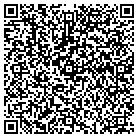 QR code with ConXtech, Inc contacts