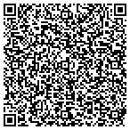 QR code with CSM Products & Solutions contacts