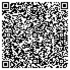 QR code with C Tec Indl Products Inc contacts