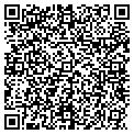 QR code with C T R Welding LLC contacts
