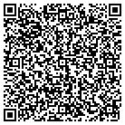 QR code with Custom Components Group Inc contacts
