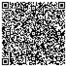 QR code with Custom Fab & Finishing Corp contacts