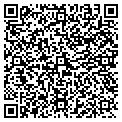 QR code with Darryl T Drzymala contacts