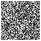 QR code with Priceless Car & Truck Sale contacts