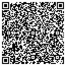 QR code with Duncan Bros Inc contacts