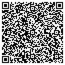 QR code with Eagle Fab Inc contacts