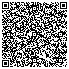 QR code with E-Z Line Pipe Support CO Inc contacts