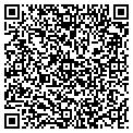 QR code with Fabbco Steel Inc contacts