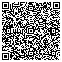 QR code with Fabricrafts contacts