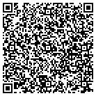 QR code with Fairman Building Components LLC contacts